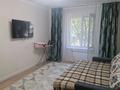 1-комнатная квартира · 35 м² · 1/5 этаж, мкр Верхний Отырар 50 — Т. Рыскулова за 12 000 ₸ в Шымкенте, Туран р-н — фото 9