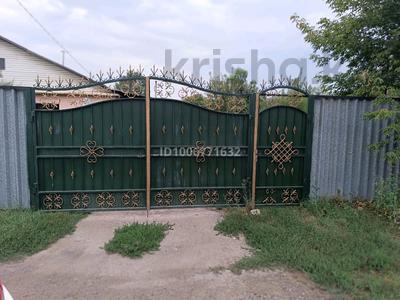 Отдельный дом · 4 комнаты · 100 м² · 8 сот., Молодежная 4 2 за 30 млн 〒 в 