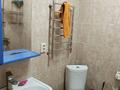 Отдельный дом · 4 комнаты · 100 м² · 8 сот., Молодежная 4 2 за 30 млн 〒 в  — фото 11