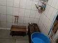 Отдельный дом · 4 комнаты · 100 м² · 8 сот., Молодежная 4 2 за 30 млн 〒 в  — фото 3