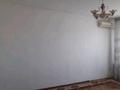 3-комнатная квартира · 70 м² · 5/5 этаж, мкр Север 60 за 130 000 ₸ в Шымкенте, Аль-Фарабийский р-н