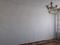 3-комнатная квартира · 70 м² · 5/5 этаж, мкр Север 60 за 130 000 ₸ в Шымкенте, Аль-Фарабийский р-н
