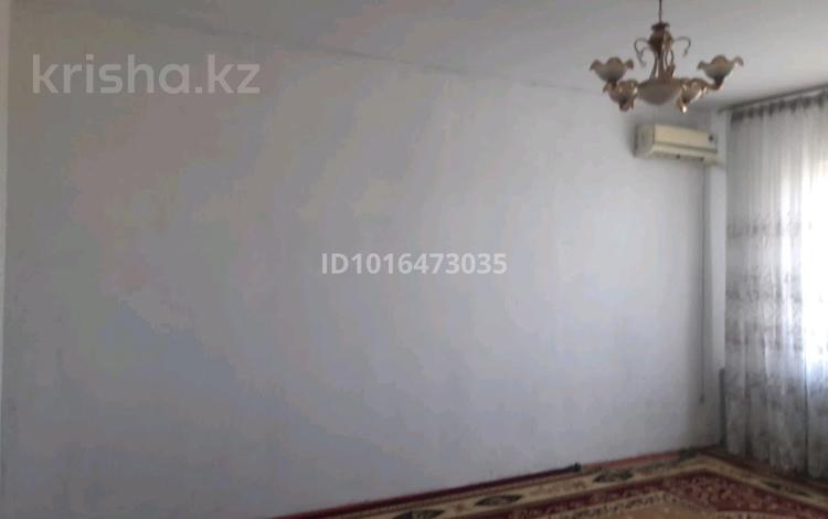 3-комнатная квартира · 70 м² · 5/5 этаж, мкр Север 60 за 130 000 ₸ в Шымкенте, Аль-Фарабийский р-н — фото 2