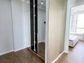 2-бөлмелі пәтер · 60 м² · 10/18 қабат, Е-429 24 — САМАЯ ГОРЯЧАЯ И НИЗКАЯ ЦЕНА, бағасы: 38.5 млн ₸ в Астане, Нура р-н — фото 9
