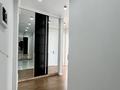 2-бөлмелі пәтер · 60 м² · 10/18 қабат, Е-429 24 — САМАЯ ГОРЯЧАЯ И НИЗКАЯ ЦЕНА, бағасы: 38.5 млн ₸ в Астане, Нура р-н — фото 10
