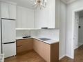 2-бөлмелі пәтер · 60 м² · 10/18 қабат, Е-429 24 — САМАЯ ГОРЯЧАЯ И НИЗКАЯ ЦЕНА, бағасы: 38.5 млн ₸ в Астане, Нура р-н — фото 3