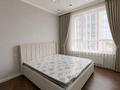 2-бөлмелі пәтер · 60 м² · 10/18 қабат, Е-429 24 — САМАЯ ГОРЯЧАЯ И НИЗКАЯ ЦЕНА, бағасы: 38.5 млн ₸ в Астане, Нура р-н — фото 5
