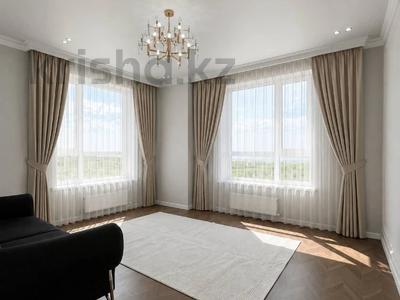 2-бөлмелі пәтер · 60 м² · 10/18 қабат, Е-429 24 — САМАЯ ГОРЯЧАЯ И НИЗКАЯ ЦЕНА, бағасы: 38.5 млн ₸ в Астане, Нура р-н