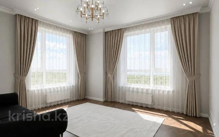 2-бөлмелі пәтер · 60 м² · 10/18 қабат, Е-429 24 — САМАЯ ГОРЯЧАЯ И НИЗКАЯ ЦЕНА, бағасы: 38.5 млн ₸ в Астане, Нура р-н — фото 50