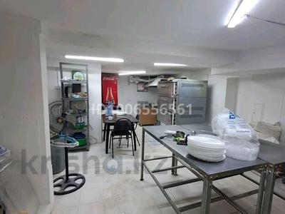 Свободное назначение, склады, общепит · 46 м² за 14.9 млн 〒 в Астане, Алматы р-н