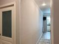 3-бөлмелі пәтер · 70 м² · 4/5 қабат, 26-ш/а. 31, бағасы: 19.8 млн ₸ в Актау, 26-й мкр — фото 10