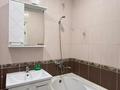 3-бөлмелі пәтер · 70 м² · 4/5 қабат, 26-ш/а. 31, бағасы: 19.8 млн ₸ в Актау, 26-й мкр — фото 11