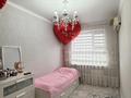 3-бөлмелі пәтер · 70 м² · 4/5 қабат, 26-ш/а. 31, бағасы: 19.8 млн ₸ в Актау, 26-й мкр — фото 3