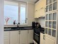3-бөлмелі пәтер · 70 м² · 4/5 қабат, 26-ш/а. 31, бағасы: 19.8 млн ₸ в Актау, 26-й мкр — фото 5