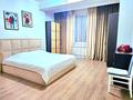 2-комнатная квартира · 90 м² · 6/18 этаж, Гагарина за 68 млн ₸ в Алматы, Бостандыкский р-н
