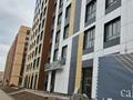 1-бөлмелі пәтер · 45 м² · 6/9 қабат, Нажимеденова 29, бағасы: 21 млн ₸ в Астане, Алматы р-н