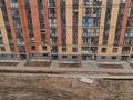 1-бөлмелі пәтер · 45 м² · 6/9 қабат, Нажимеденова 29, бағасы: 21 млн ₸ в Астане, Алматы р-н — фото 2