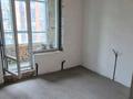 1-бөлмелі пәтер · 45 м² · 6/9 қабат, Нажимеденова 29, бағасы: 21 млн ₸ в Астане, Алматы р-н — фото 3