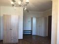 1-комнатная квартира · 38 м² · 1/24 этаж, Тауелсиздик 21/5 за 190 000 ₸ в Астане, Алматы р-н — фото 8