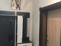1-комнатная квартира · 38 м² · 1/24 этаж, Тауелсиздик 21/5 за 190 000 ₸ в Астане, Алматы р-н — фото 9