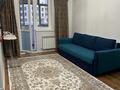 1-комнатная квартира · 38 м² · 1/24 этаж, Тауелсиздик 21/5 за 190 000 ₸ в Астане, Алматы р-н — фото 10