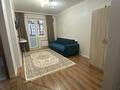 1-комнатная квартира · 38 м² · 1/24 этаж, Тауелсиздик 21/5 за 190 000 ₸ в Астане, Алматы р-н — фото 11