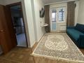 1-комнатная квартира · 38 м² · 1/24 этаж, Тауелсиздик 21/5 за 190 000 ₸ в Астане, Алматы р-н — фото 12