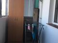 1-комнатная квартира · 38 м² · 1/24 этаж, Тауелсиздик 21/5 за 190 000 ₸ в Астане, Алматы р-н — фото 2