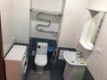 1-комнатная квартира · 38 м² · 1/24 этаж, Тауелсиздик 21/5 за 190 000 ₸ в Астане, Алматы р-н — фото 3