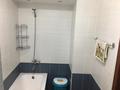 1-комнатная квартира · 38 м² · 1/24 этаж, Тауелсиздик 21/5 за 190 000 ₸ в Астане, Алматы р-н — фото 4