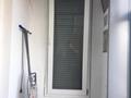 1-комнатная квартира · 38 м² · 1/24 этаж, Тауелсиздик 21/5 за 190 000 ₸ в Астане, Алматы р-н — фото 5