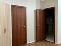 1-комнатная квартира · 38 м² · 1/24 этаж, Тауелсиздик 21/5 за 190 000 ₸ в Астане, Алматы р-н — фото 6