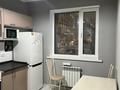 1-комнатная квартира · 38 м² · 1/24 этаж, Тауелсиздик 21/5 за 190 000 ₸ в Астане, Алматы р-н — фото 7