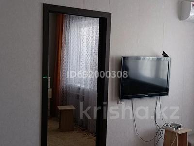 3-комнатная квартира, 60 м², 9/9 этаж, кайрбаева 82 за 19.5 млн 〒 в Павлодаре