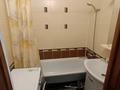 2-комнатная квартира · 50 м² · 5/6 этаж, мкр Жилгородок 3 за 150 000 ₸ в Актобе