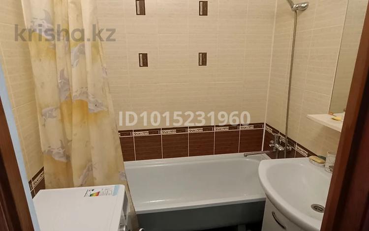 2-комнатная квартира · 50 м² · 5/6 этаж, мкр Жилгородок 3 за 150 000 ₸ в Актобе — фото 2