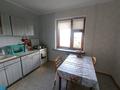 2-комнатная квартира · 50 м² · 5/6 этаж, мкр Жилгородок 3 за 150 000 ₸ в Актобе — фото 3