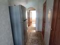 2-комнатная квартира · 50 м² · 5/6 этаж, мкр Жилгородок 3 за 150 000 ₸ в Актобе — фото 4
