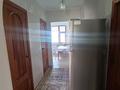 2-комнатная квартира · 50 м² · 5/6 этаж, мкр Жилгородок 3 за 150 000 ₸ в Актобе — фото 5