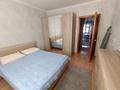 2-комнатная квартира · 50 м² · 5/6 этаж, мкр Жилгородок 3 за 150 000 ₸ в Актобе — фото 6