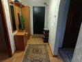 2-комнатная квартира · 50 м² · 5/6 этаж, мкр Жилгородок 3 за 150 000 ₸ в Актобе — фото 7