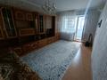 2-комнатная квартира · 50 м² · 5/6 этаж, мкр Жилгородок 3 за 150 000 ₸ в Актобе — фото 8