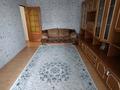 2-комнатная квартира · 50 м² · 5/6 этаж, мкр Жилгородок 3 за 150 000 ₸ в Актобе — фото 9