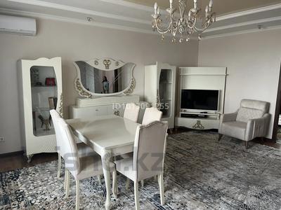 4-комнатная квартира · 115 м² · 5/9 этаж, мкр Сары Арка 39 за 400 000 ₸ в Атырау