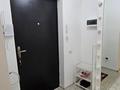 1-комнатная квартира · 39.4 м² · 8/9 этаж, Райымбек батыра 274 за 180 000 ₸ в 