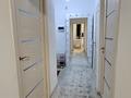 1-комнатная квартира · 39.4 м² · 8/9 этаж, Райымбек батыра 274 за 180 000 ₸ в  — фото 3