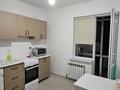 1-комнатная квартира · 39.4 м² · 8/9 этаж, Райымбек батыра 274 за 180 000 ₸ в  — фото 4