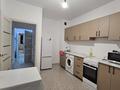 1-комнатная квартира · 39.4 м² · 8/9 этаж, Райымбек батыра 274 за 180 000 ₸ в  — фото 5