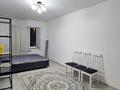 1-комнатная квартира · 39.4 м² · 8/9 этаж, Райымбек батыра 274 за 180 000 ₸ в  — фото 8