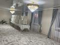 Жеке үй · 4 бөлме · 202 м² · 10 жүзд., Кеңес Нокин ауылы, Аманат, бағасы: 30 млн ₸ в Актюбинской обл., пос Кенеса Нокина